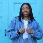 SolvingSac_ArtistSpotlight_Kodama-1