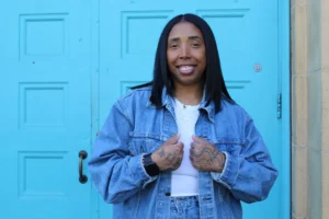 SolvingSac_ArtistSpotlight_Kodama-1