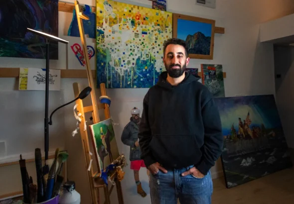 SolvingSac_ArtistSpotlight_Taner3