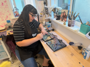 SolvingSac_Finocchi_1