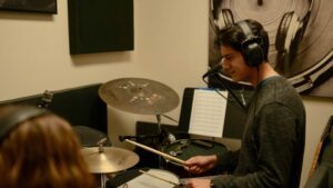SolvingSac_MusicLessons_05-777x437