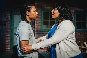 SolvingSac_RegionalTheater3