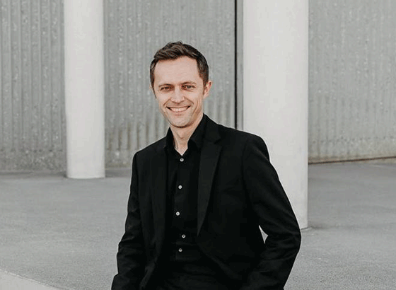 At the heart of this revival in Northern California is Slavic Chorale, a dynamic ensemble founded and conducted by Pavel Kravchuk