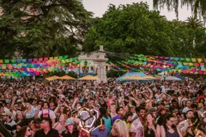 SolvingSac_NighttimeEconomy_CIP1