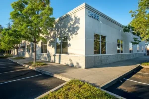 Wellspace Health has weathered many shifts in the political and health care landscapes since it’s founding as a nonprofit community health center in 1953