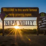 Discover Napa Valley like never before — from world-class wine tastings to breathtaking hot air balloon rides