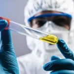 Plague in the 21st Century? Why We Should Talk About the Remnants of Old Threats and the System of Timely Diagnostics