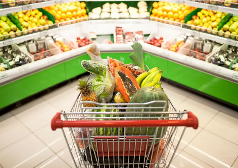We’ve put together an overview of Sacramento’s most popular grocery stores and markets to help residents and visitors navigate the choices and find the truly best places for shopping.