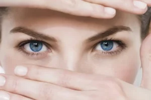 How to Keep Your Eyesight Healthy: Simple Everyday Steps