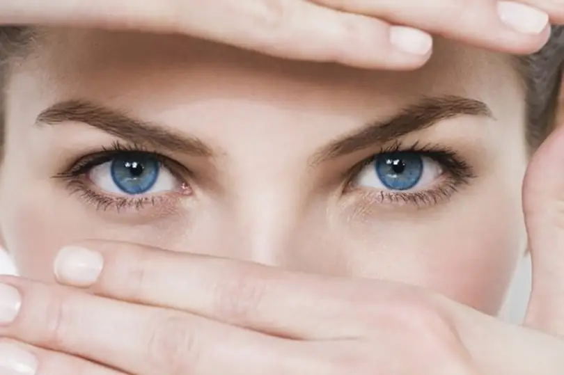 How to Keep Your Eyesight Healthy: Simple Everyday Steps