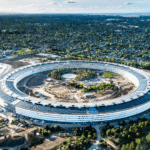 Explore Silicon Valley beyond the tech giants: from startup history and interactive museums to Stanford’s campus, scenic nature trails, and a vibrant food scene.