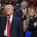 The President has officially signed an order to bring back the Presidential Fitness Test