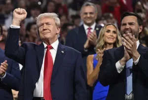 The President has officially signed an order to bring back the Presidential Fitness Test