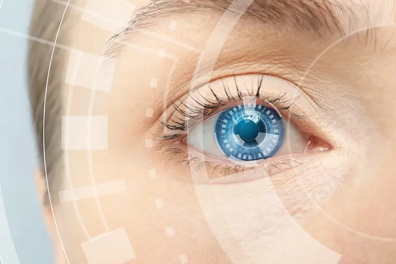 The American Civil Liberties Union (ACLU) commented that the technology creates a foundation for “mass surveillance without warrants or judicial oversight.”