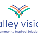 Sacramento-based Valley Vision works to address social, economic and environmental health through advocacy and research