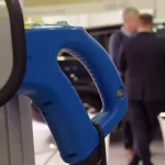 Test drives, technology, charging infrastructure, and impressions from early owners