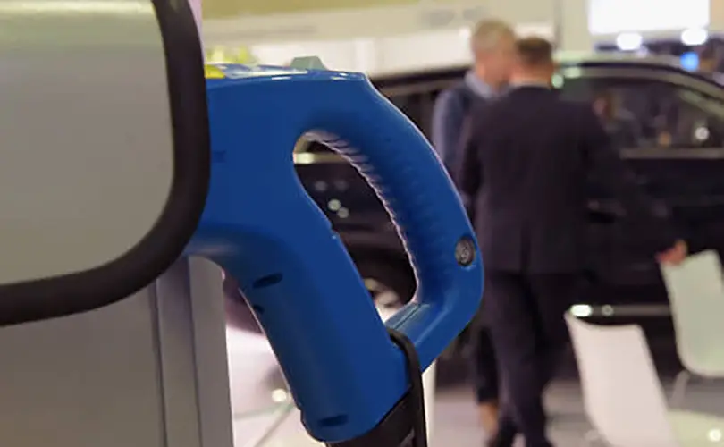 Test drives, technology, charging infrastructure, and impressions from early owners