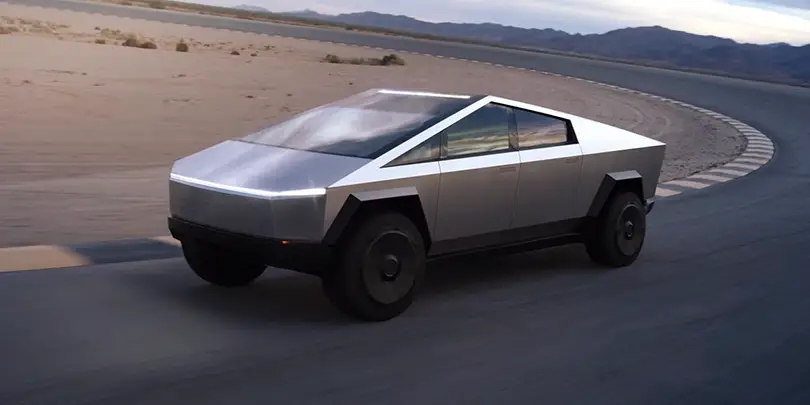 Find out which electric cars are already conquering California roads in 2025