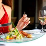 Allergy-Friendly Menus: California’s SB 68 and the Future of Dining Out