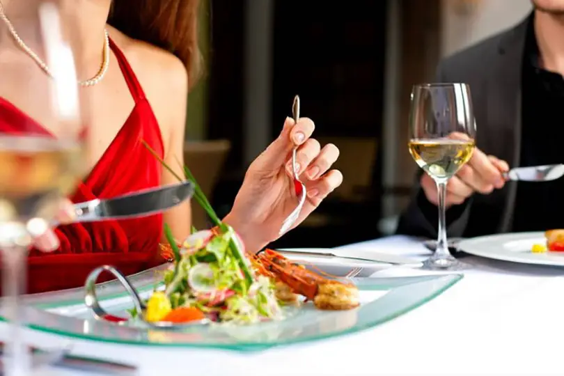 Allergy-Friendly Menus: California’s SB 68 and the Future of Dining Out