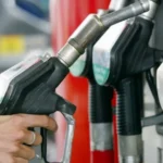 Gas in Sacramento is expensive — that’s a fact. But even with high prices, drivers still have a choice