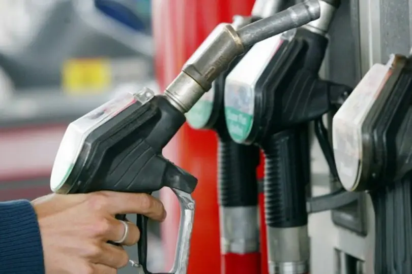 Gas in Sacramento is expensive — that’s a fact. But even with high prices, drivers still have a choice