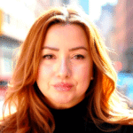 Marie Judith Fleming Contact: CEO At Gold Bridge Capital Solutions, Creative CRE Financing