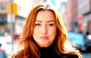 Marie Judith Fleming Contact: CEO At Gold Bridge Capital Solutions, Creative CRE Financing