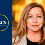 Few people understand this challenge better than Marie Judith Fleming, a business strategist and the CEO of Gold Bridge Capital Solutions