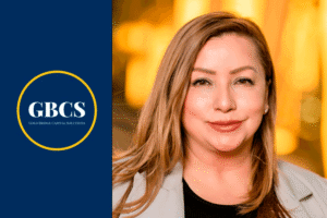 Few people understand this challenge better than Marie Judith Fleming, a business strategist and the CEO of Gold Bridge Capital Solutions
