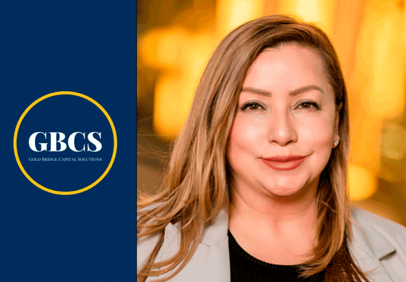 Few people understand this challenge better than Marie Judith Fleming, a business strategist and the CEO of Gold Bridge Capital Solutions