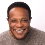 Brian Copeland will be a featured storyteller during the “In a Nutshell” storytelling event on Friday