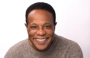 Brian Copeland will be a featured storyteller during the “In a Nutshell” storytelling event on Friday