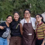 What happens if your Sacramento nonprofit suddenly loses an already approved $65,000 federal National Endowment for the Arts grant