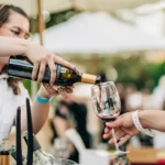 Sacramento’s heart beats loud this fall as the city bursts with live music, vibrant culture