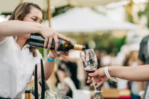 Sacramento’s heart beats loud this fall as the city bursts with live music, vibrant culture