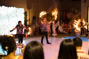 Sacramento artist Uli Smith, however, has found plenty of work as a professional muralist