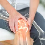 Keep Your Joints Healthy