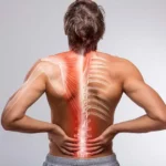 Research shows prolonged sitting increases the risk of chronic back pain, reduced mobility, and even long-term spinal conditions