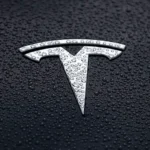 From new factories to futuristic projects — here’s what’s shaping the future of Tesla