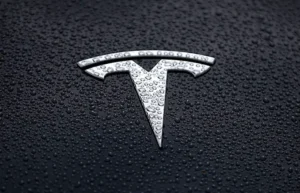 From new factories to futuristic projects — here’s what’s shaping the future of Tesla