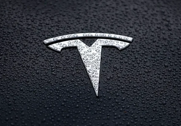 From new factories to futuristic projects — here’s what’s shaping the future of Tesla