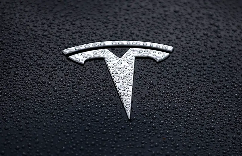 From new factories to futuristic projects — here’s what’s shaping the future of Tesla