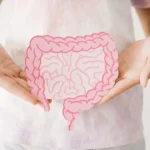 Your gut microbiome is like a hidden universe inside you