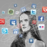 Major platforms like Meta, X (Twitter), TikTok, and YouTube have long faced criticism