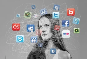 Major platforms like Meta, X (Twitter), TikTok, and YouTube have long faced criticism