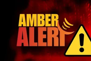 Californians experienced a scary moment this week when an AMBER Alert was issued for a missing 1-year-old boy