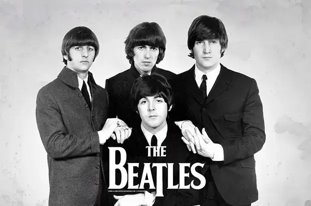 From “Yesterday” to “Hey Jude”, from “Let It Be” to his solo hits — McCartney’s music