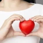 Smoking is one of the biggest risk factors for heart attacks. Even one cigarette a day damages blood vessels.