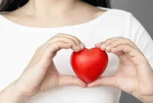 Smoking is one of the biggest risk factors for heart attacks. Even one cigarette a day damages blood vessels.